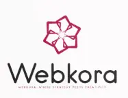 WebKora
