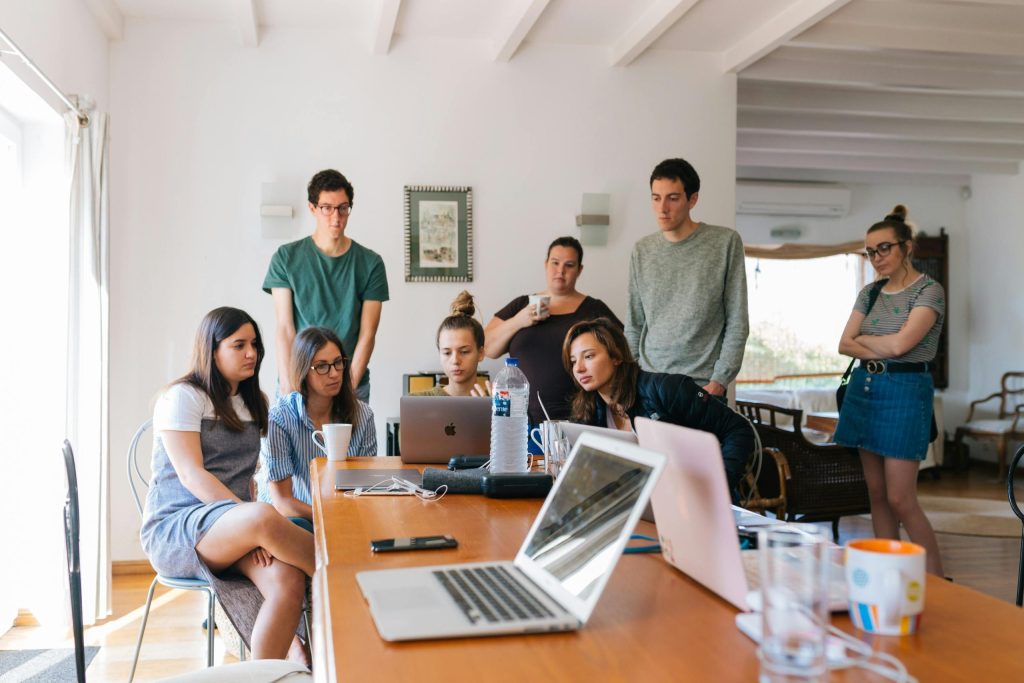 digital marketing agency in ajmer digital marketing agency in ajmer