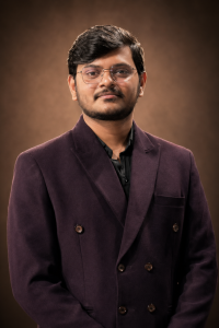 dhiraj singh chouhan