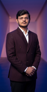 dhiraj singh chouhan - Owner of WebKora