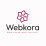 Webkora